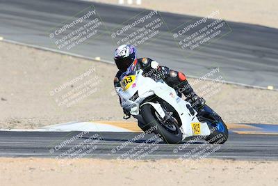 media/Jan-12-2025-CVMA (Sun) [[be1d2b16e3]]/Race 3-Amateur Supersport Middleweight/